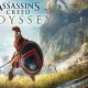 ASSASSINS CREED ODYSSEY PC Latest Version Free Download