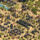Age of Empires 1 iOS/APK Download