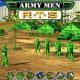 Army Men RTS iOS/APK Full Version Free Download