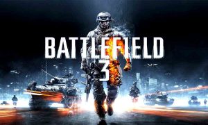 Battlefield 3 Mobile Game Full Version Download