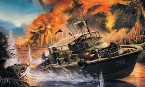 Battlefield Vietnam PC Latest Version Free Download