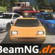 BeamNG.drive Version Full Game Free Download