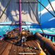 Blazing Sails Pirate Battle Royale iOS/APK Download