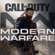 Call of Duty Modern Warfare Version Full Game Free Download