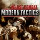 Close Combat: Modern Tactics Download for Android & IOS