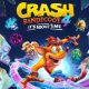 Crash Bandicoot 4: It’s About Time iOS/APK Download