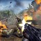 Crysis Warhead Mobile Game Full Version Download