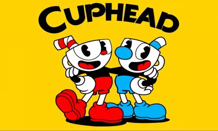 Cuphead The Delicious Last Course PC Version Game Free Download