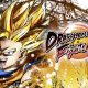 DRAGON BALL FighterZ PC Version Game Free Download