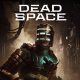 Dead Space 1 Version Full Game Free Download