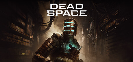 Dead Space 1 Version Full Game Free Download