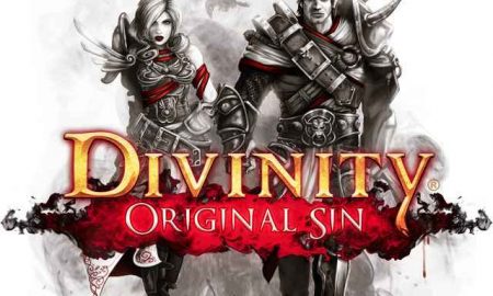 Divinity Original Sin Mobile Game Full Version Download