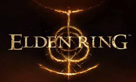 Elden Ring Mobile Game Full Version Download