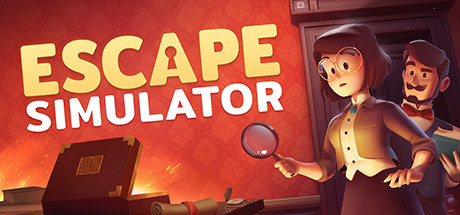 Escape Simulator Version Full Game Free Download