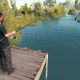 Euro Fishing free full pc game for Download