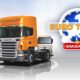 Euro Truck Simulator iOS/APK Download