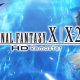 FINAL FANTASY X / X-2 HD Remaster Mobile Full Version Download