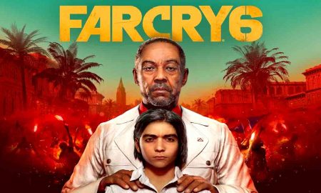 Far Cry 6 Mobile Game Full Version Download