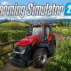 Farming Simulator 22 Version Full Game Free Download