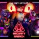 Five Nights at Freddy’s: Security Breach iOS/APK Download