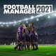 Football Manager 2021 iOS/APK Full Version Free Download