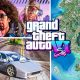 Grand Theft Auto 6 GTA 6 PC Version Game Free Download