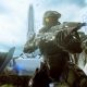 Halo 5 Mobile Game Full Version Download