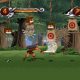 Hercules PC Game Latest Version Free Download