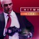 Hitman 2 Gold Edition PC Latest Version Free Download