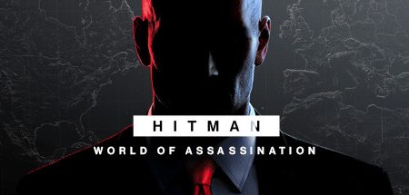 Hitman 3 Download for Android & IOS