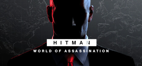 Hitman 3 Download for Android & IOS