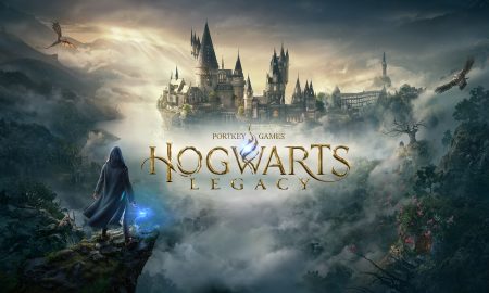Hogwarts Legacy free full pc game for Download