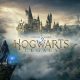 Hogwarts Legacy free full pc game for Download