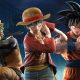 JUMP FORCE Version Full Game Free Download