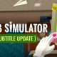 Job Simulator VR PC Game Latest Version Free Download