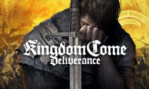 Kingdom Come: Deliverance iOS/APK Download