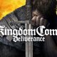Kingdom Come: Deliverance iOS/APK Download
