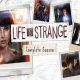 Life is Strange: Complete Season PC Version Game Free Download