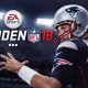 Madden NFL 18 PC Version Game Free Download
