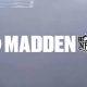 Madden NFL 23 Version Full Game Free Download