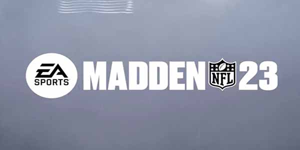 Madden NFL 23 Version Full Game Free Download