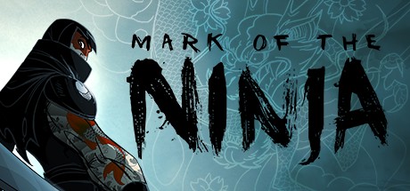 Mark of the Ninja: Special Edition iOS/APK Full Version Free Download