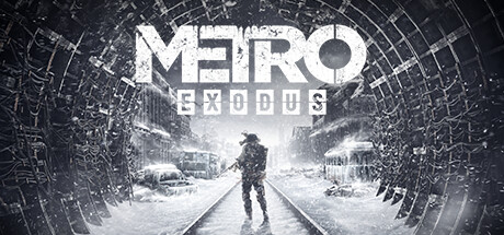 Metro Exodus PC Version Game Free Download