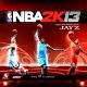 NBA 2K13 PC Game Latest Version Free Download
