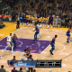 NBA 2K20 iOS/APK Full Version Free Download
