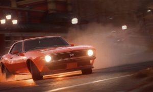 Need For Speed Payback free full pc game for Download