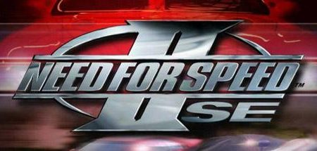 Need for Speed II: SE PC Latest Version Free Download