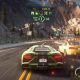 Need for Speed Rivals Highly Compressed iOS/APK Download