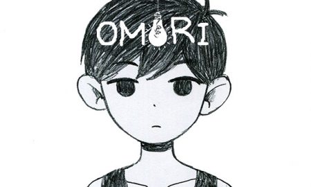 OMORI Version Full Game Free Download