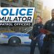 Police Simulator Patrol Officers PC Version Game Free Download